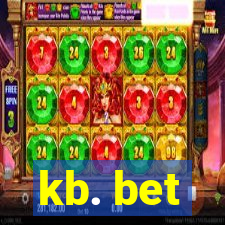 kb. bet